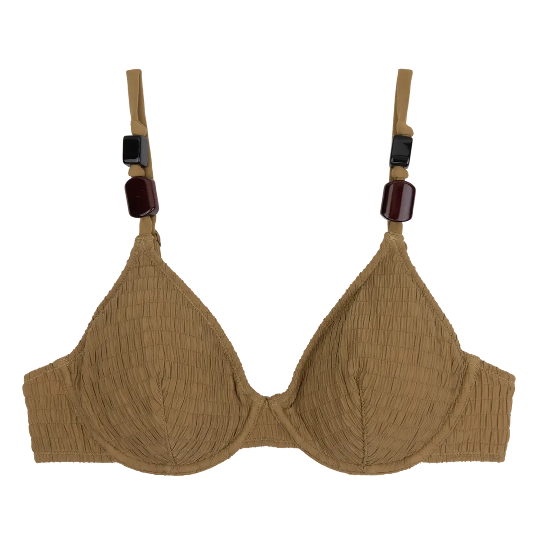 Love Stories - Haut de bikini Romeo