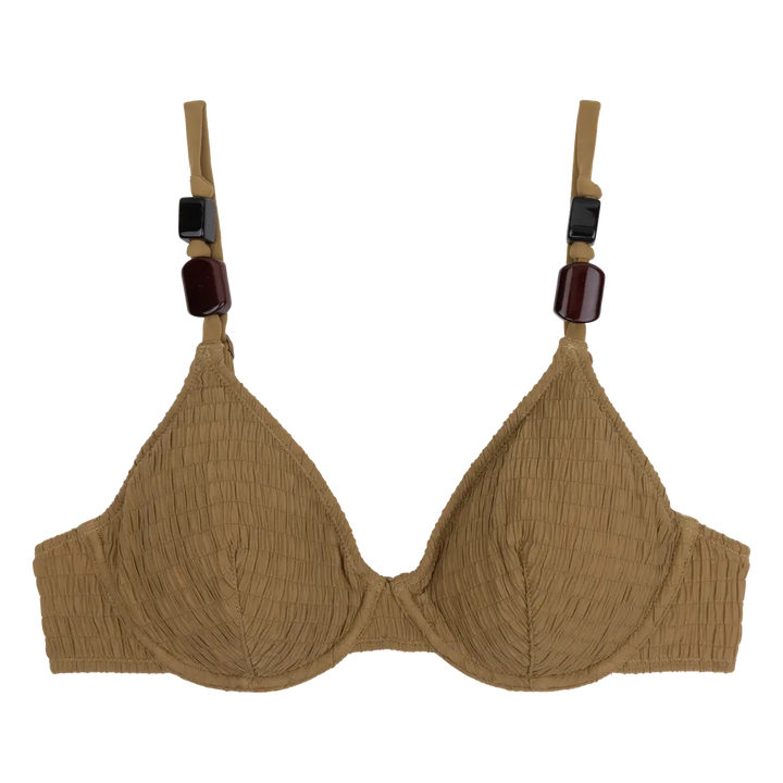 Love Stories - Haut de bikini Romeo