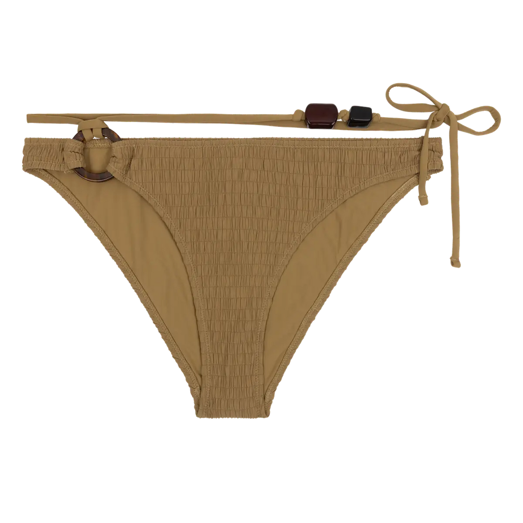 Love Stories - Bas de bikini Tiny