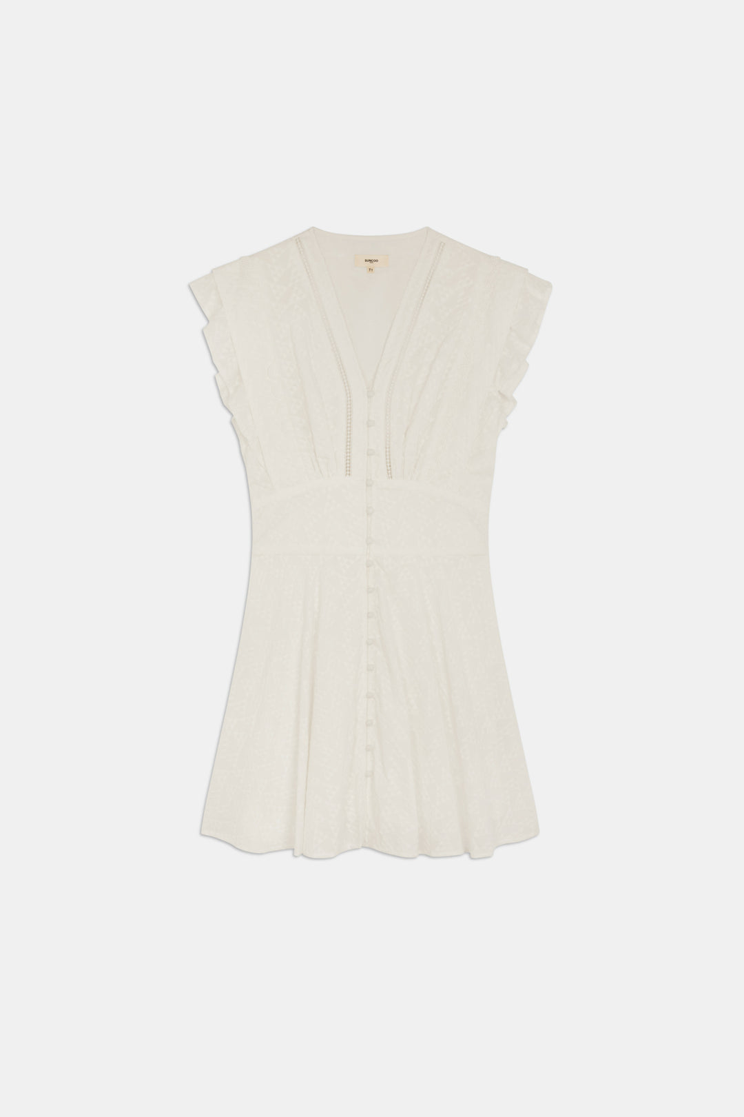 Suncoo - Robe Cybille