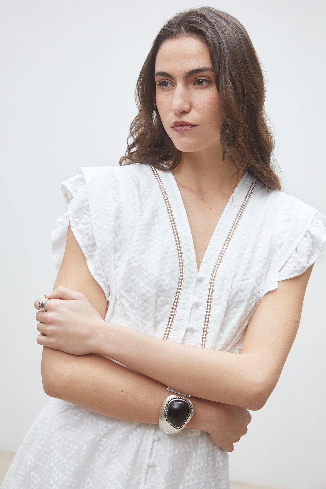 Suncoo - Robe Cybille