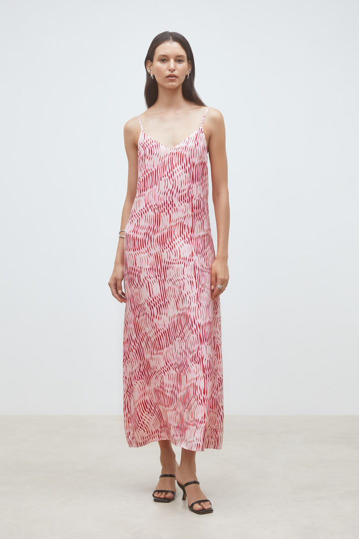 Suncoo - Robe Cesario