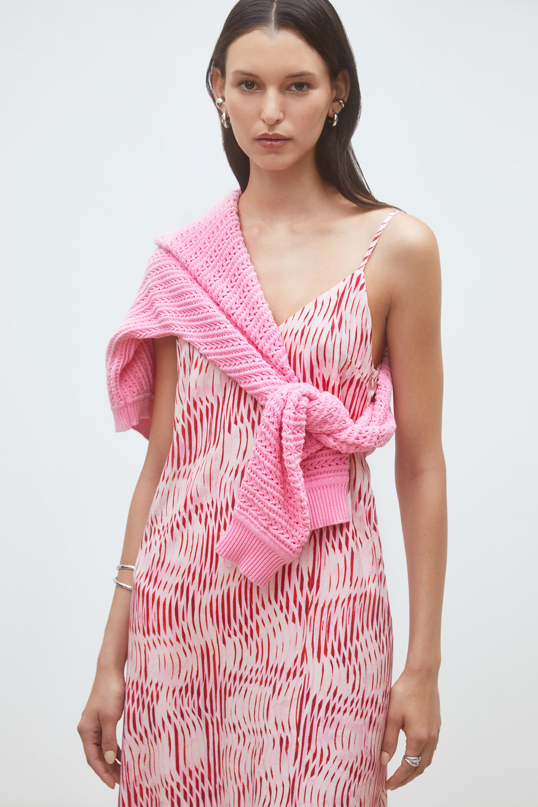 Suncoo - Robe Cesario