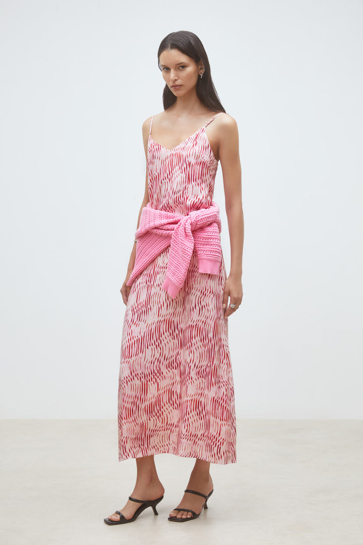 Suncoo - Robe Cesario