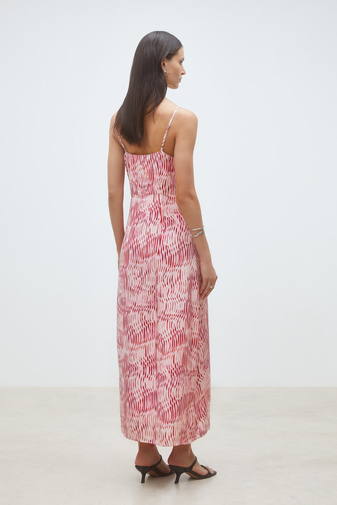 Suncoo - Robe Cesario