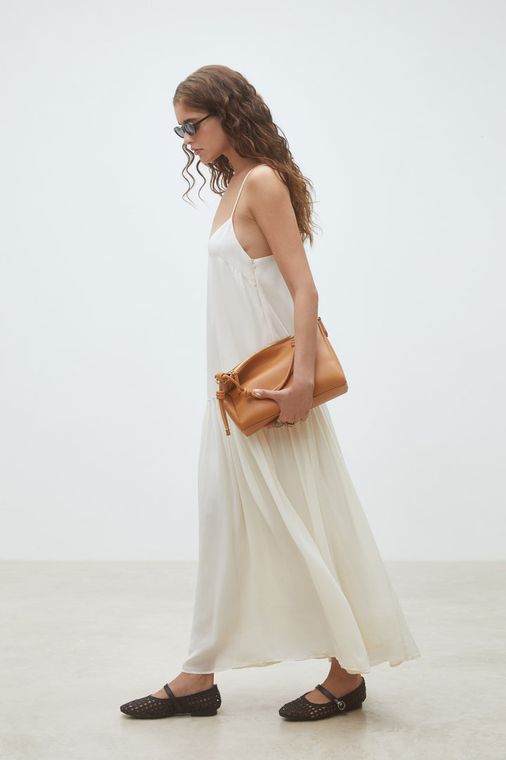 Suncoo - Robe Carlota