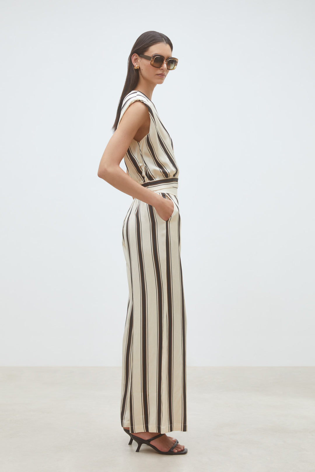 Suncoo - Pantalon Jerry