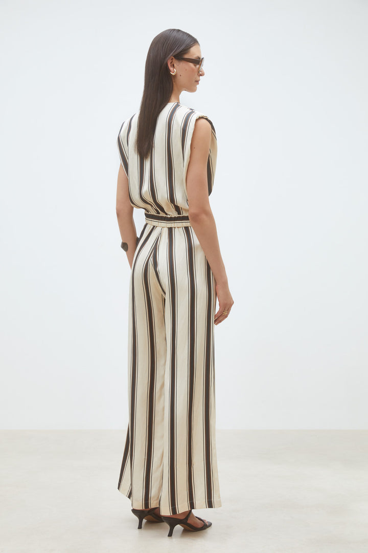 Suncoo - Pantalon Jerry