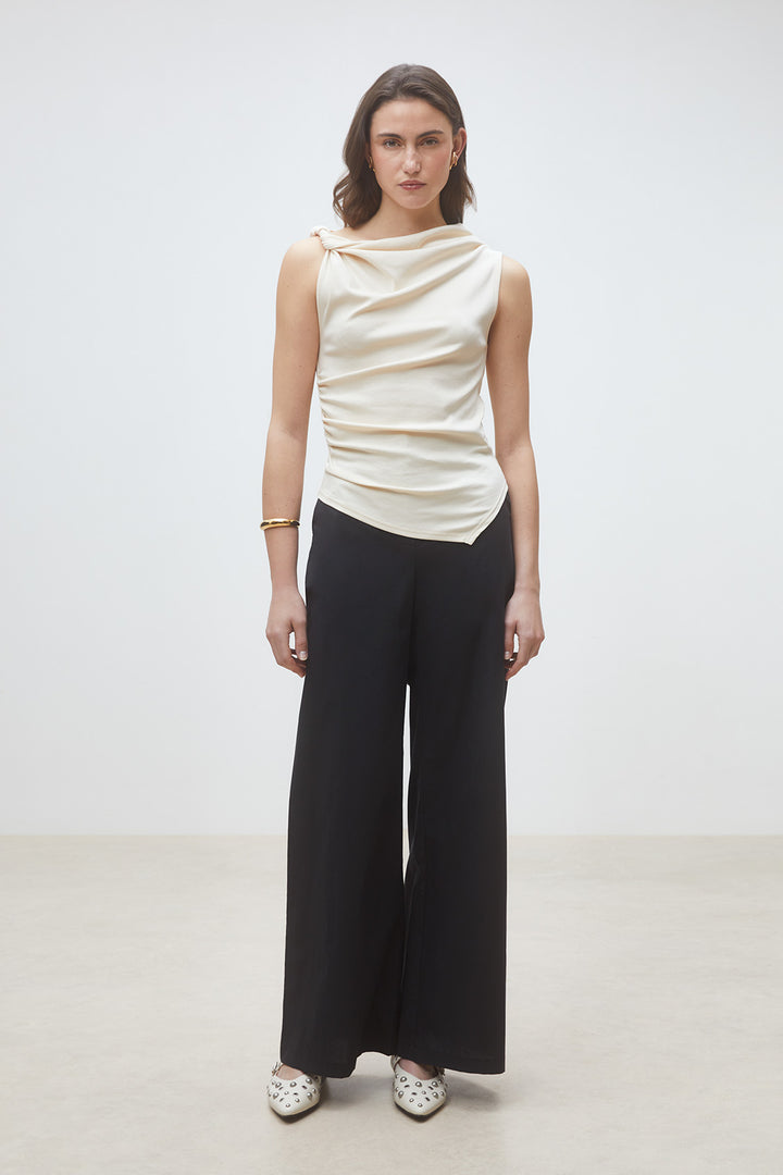 Suncoo - Pantalon Jet