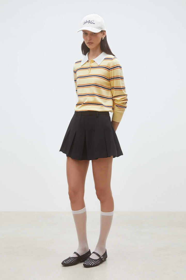 Suncoo - Short Berkley