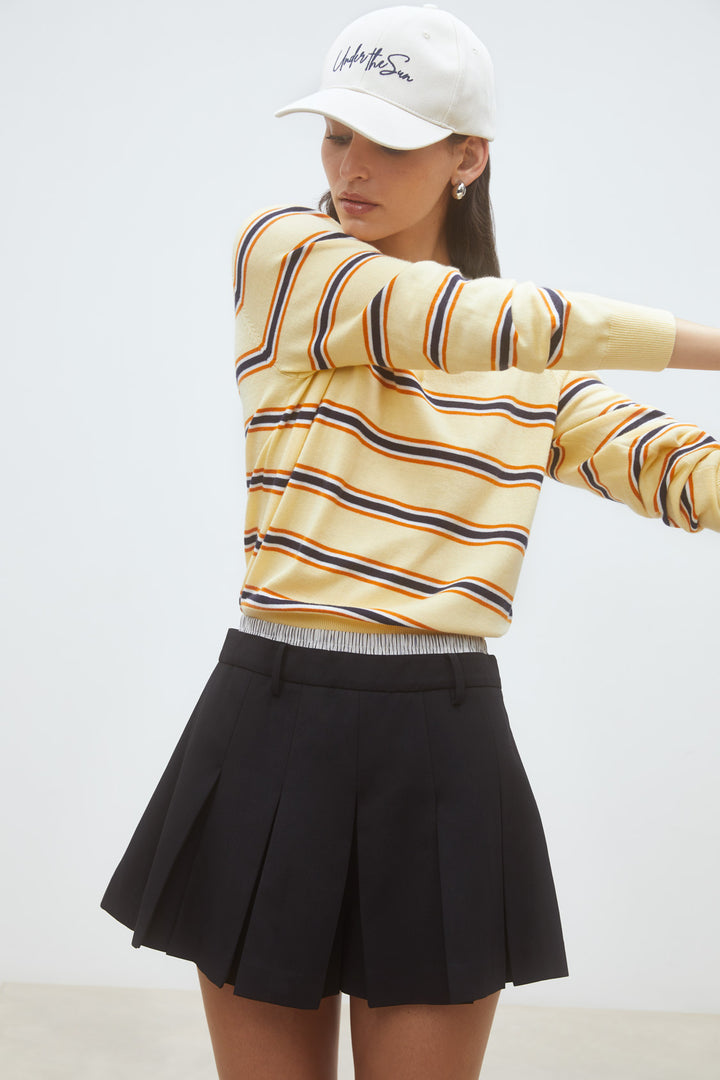 Suncoo - Short Berkley