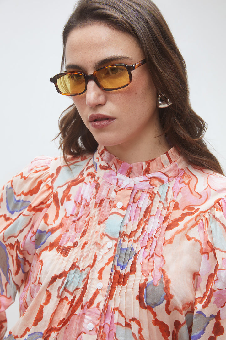 Suncoo - Chemise Leya