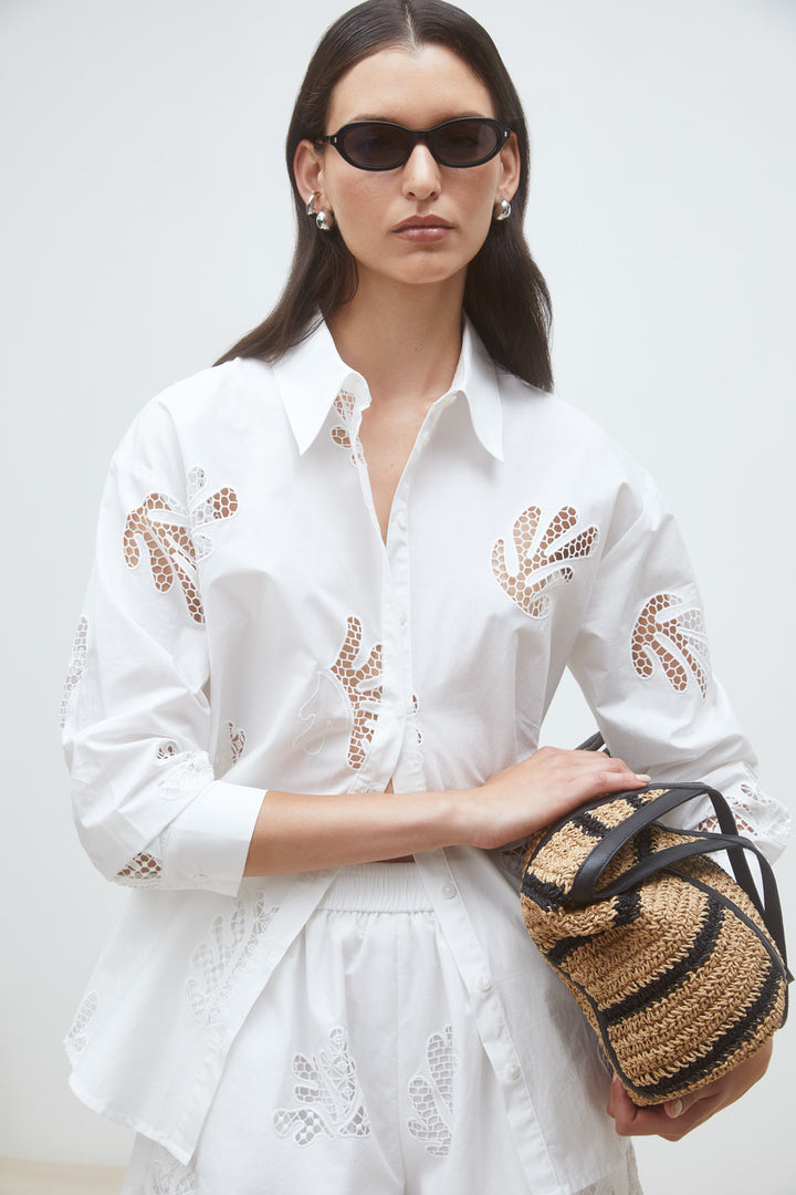 Suncoo - Chemise Loula