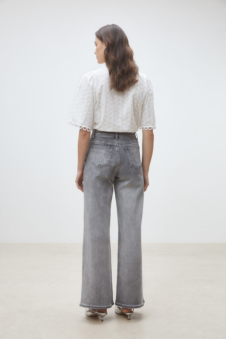 Suncoo -Blouse Leyla