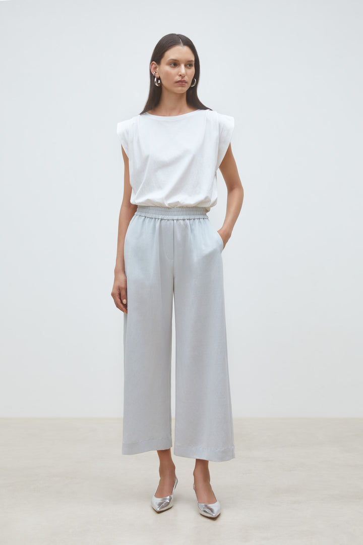 Suncoo - Haut Marcha