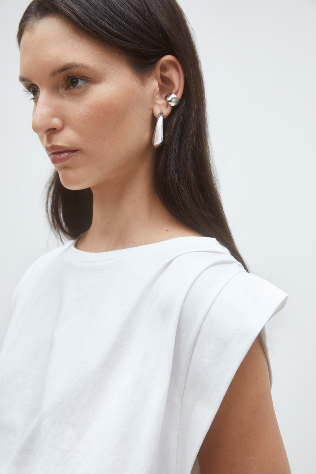 Suncoo - Haut Marcha