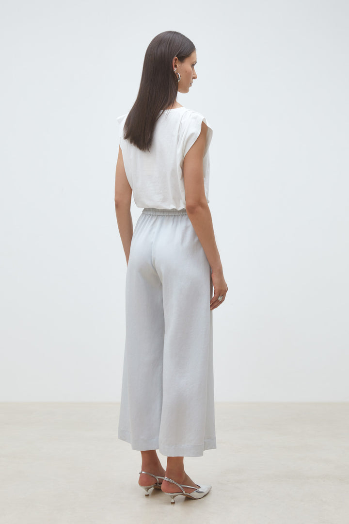 Suncoo - Haut Marcha