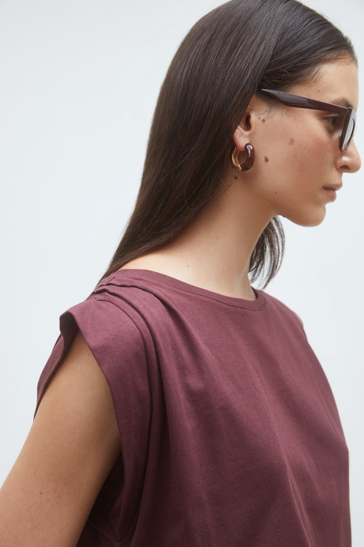 Suncoo - Haut Marcha