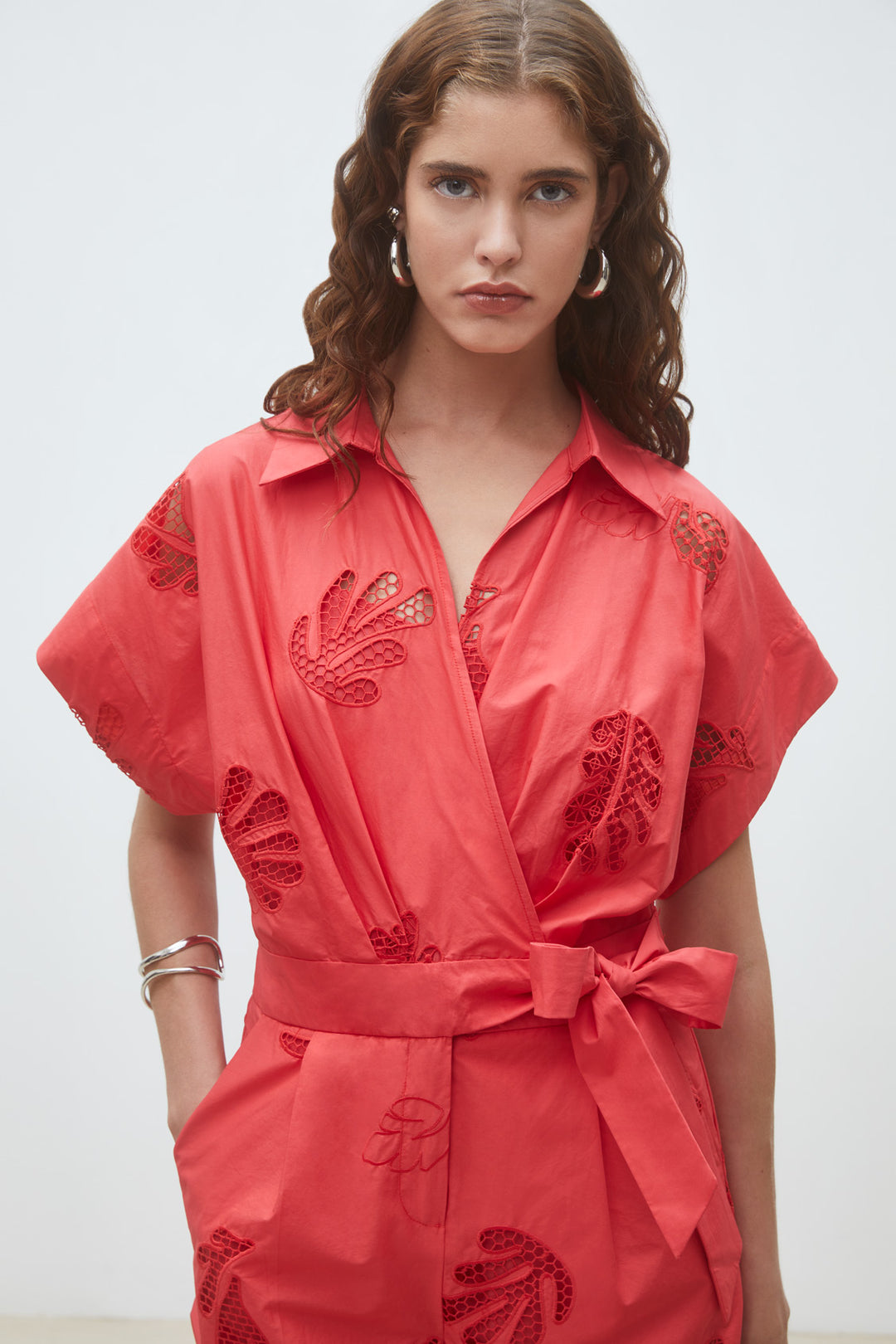 Suncoo - Combinaison Tracy