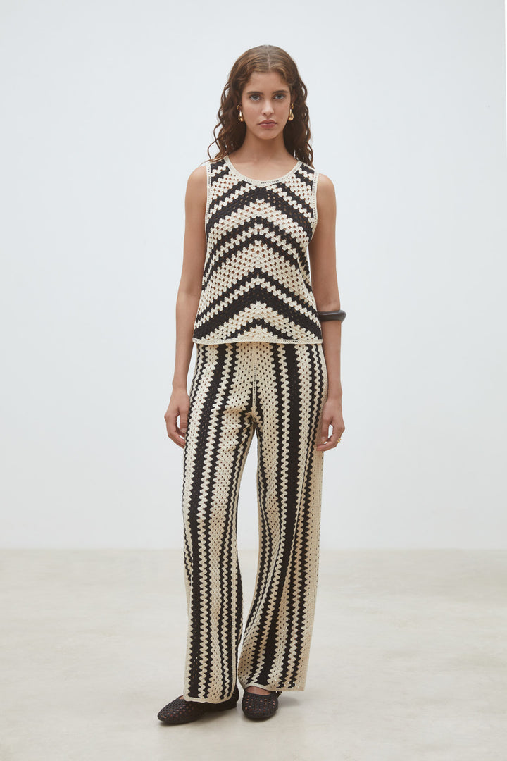 Suncoo - Chandail Pissaro