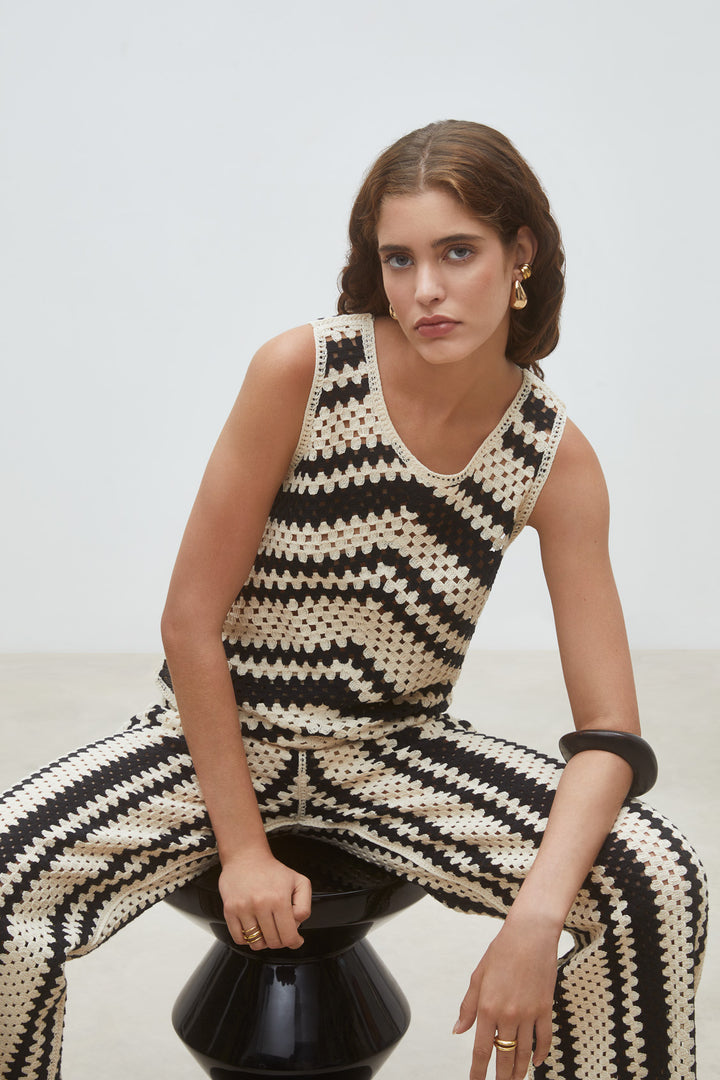 Suncoo - Chandail Pissaro