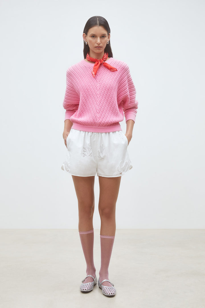 Suncoo - Chandail Prador