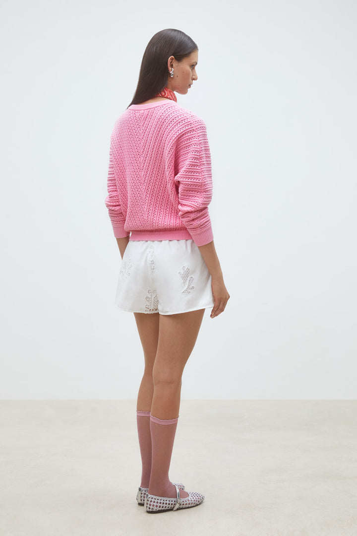 Suncoo - Chandail Prador