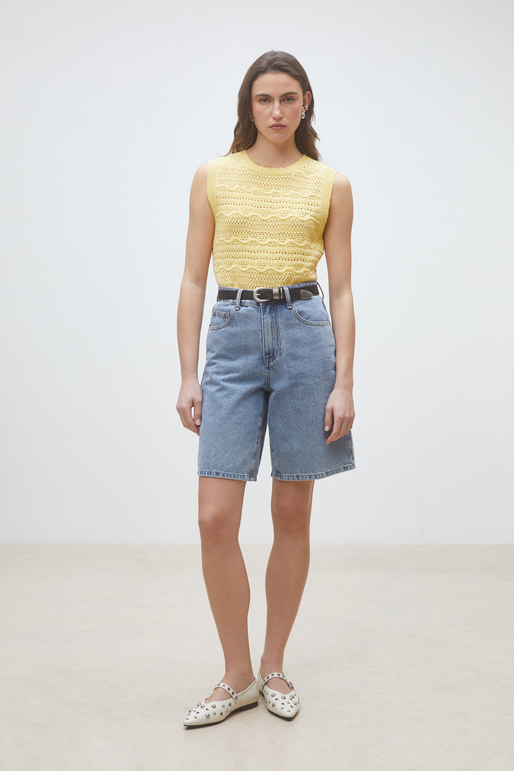 Suncoo - Chandail Pidji