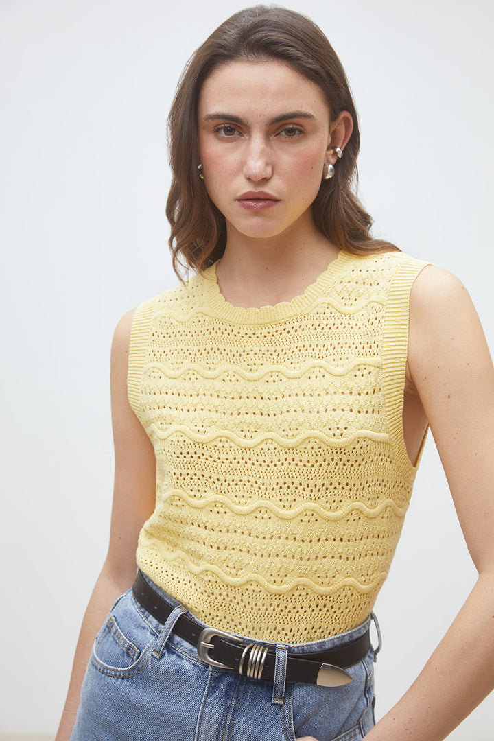 Suncoo - Chandail Pidji