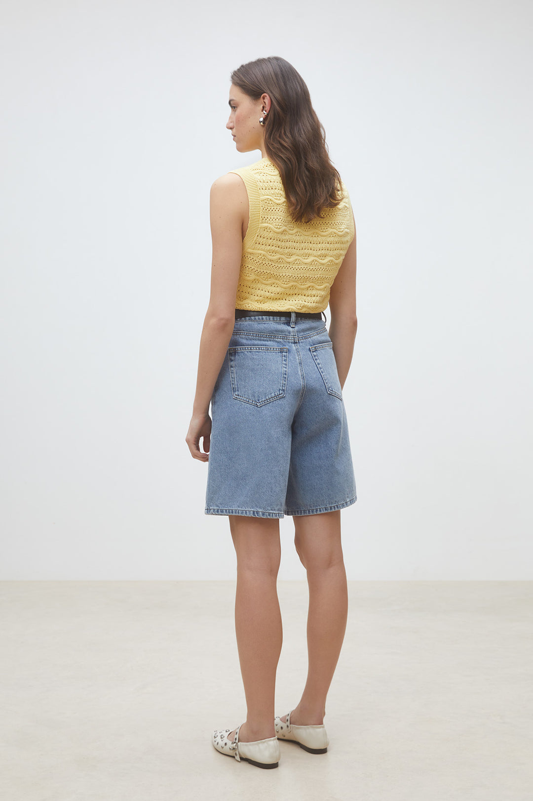 Suncoo - Chandail Pidji