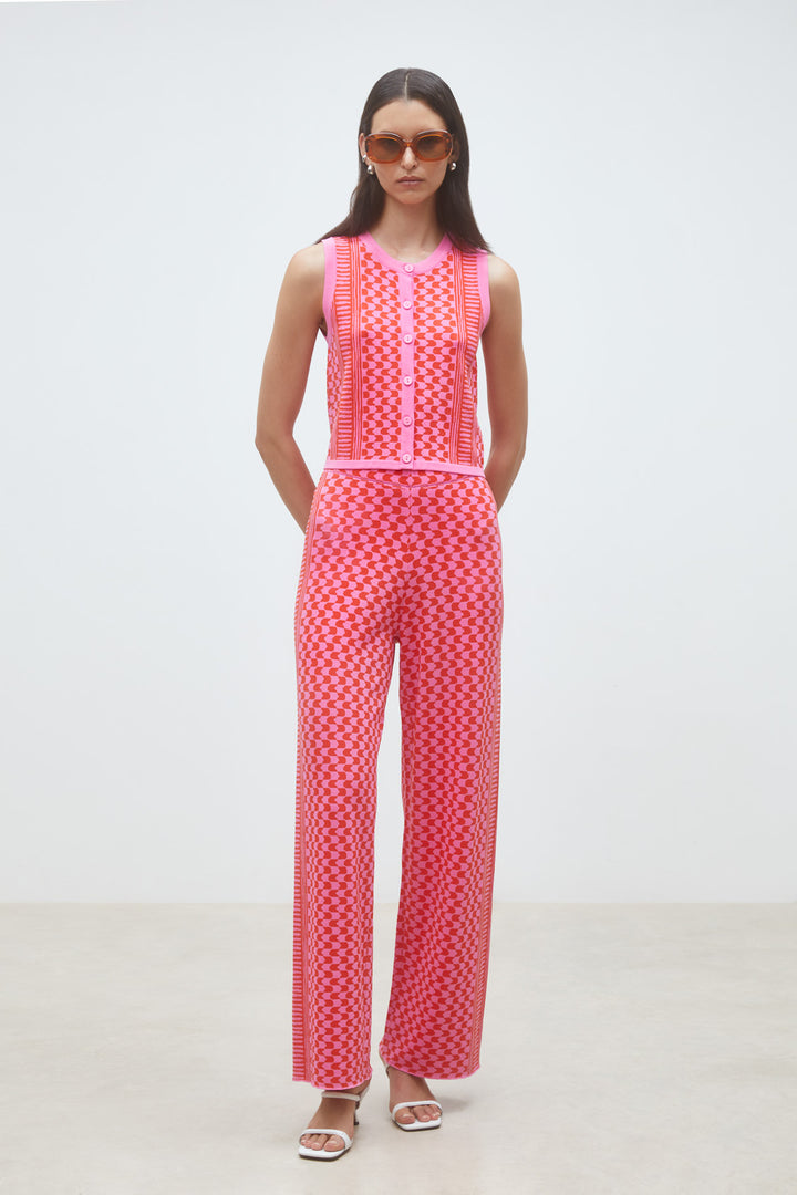 Suncoo - Cardigan Gablesi