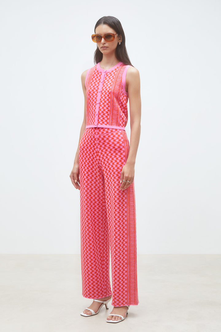 Suncoo - Pantalon Jonas