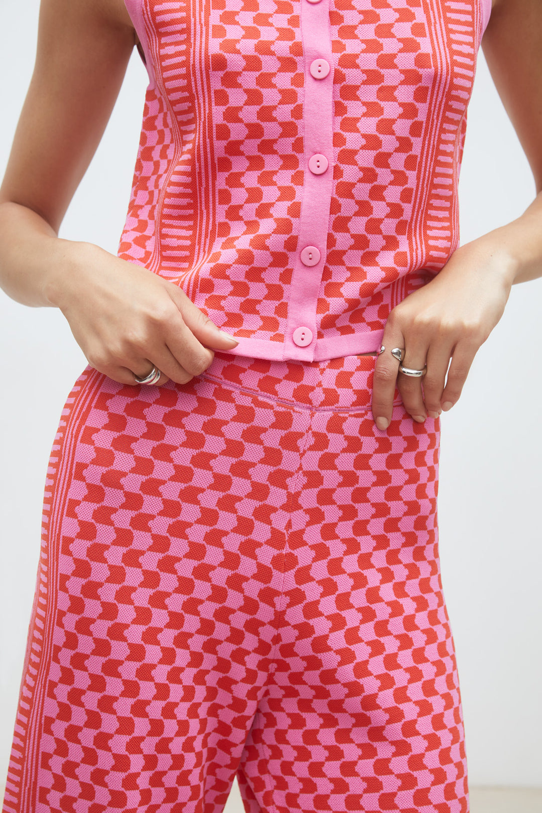 Suncoo - Pantalon Jonas