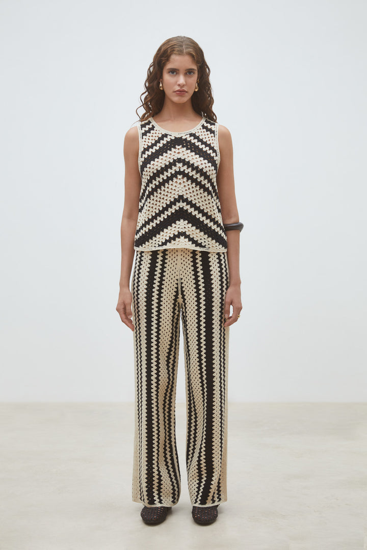 Suncoo - Pantalon Jequel