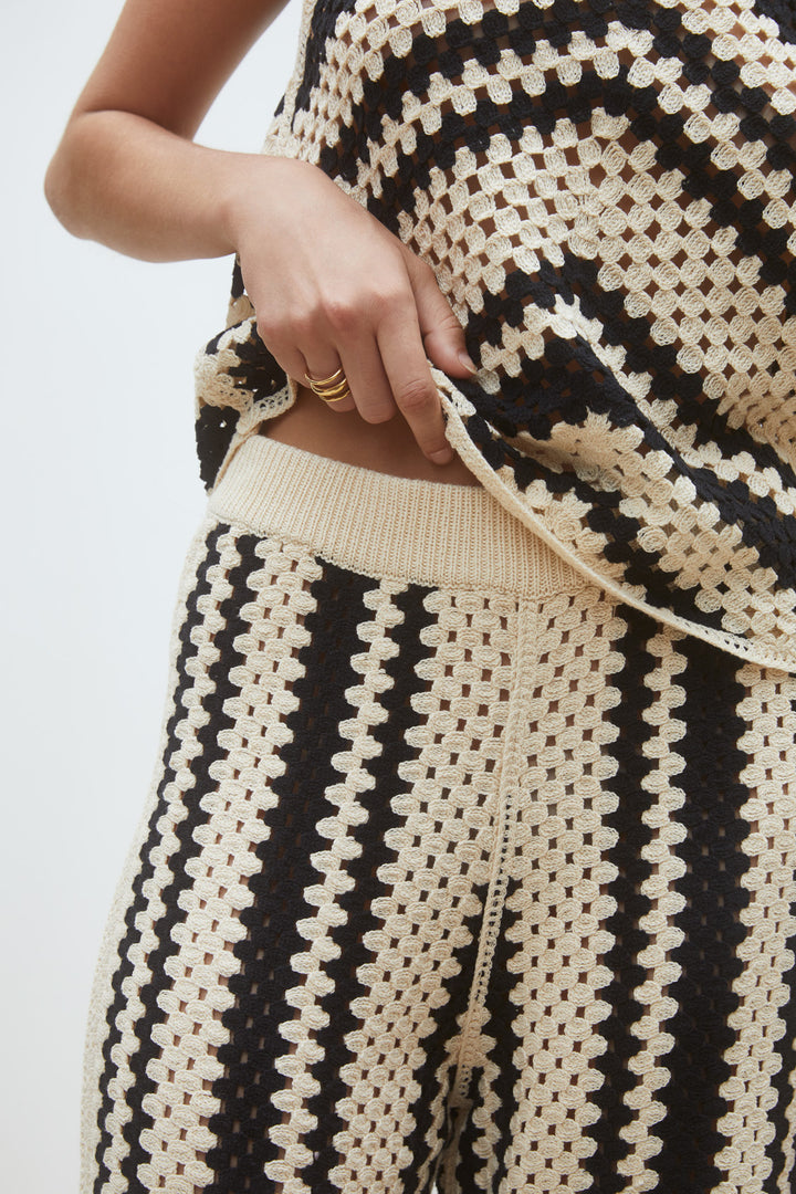 Suncoo - Pantalon Jequel