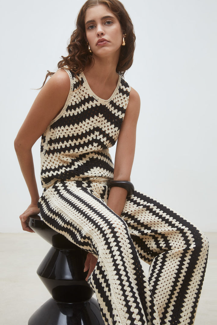 Suncoo - Pantalon Jequel