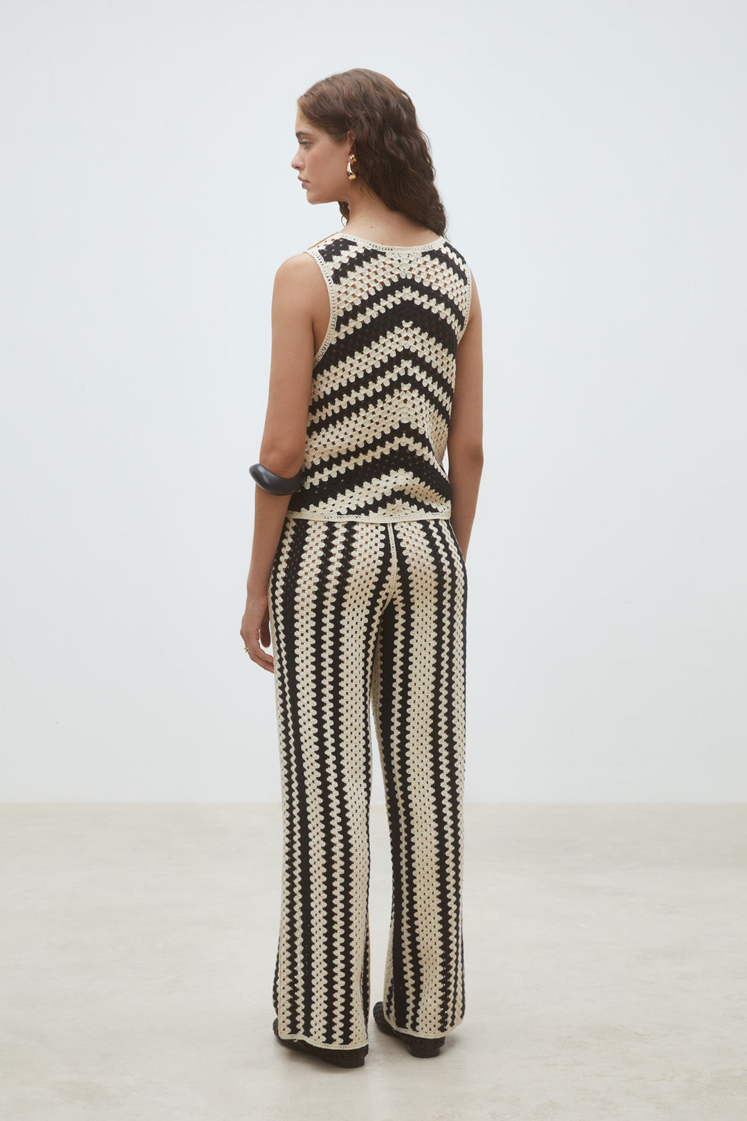 Suncoo - Pantalon Jequel