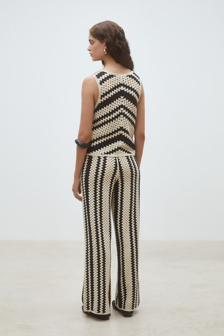 Suncoo - Pantalon Jequel