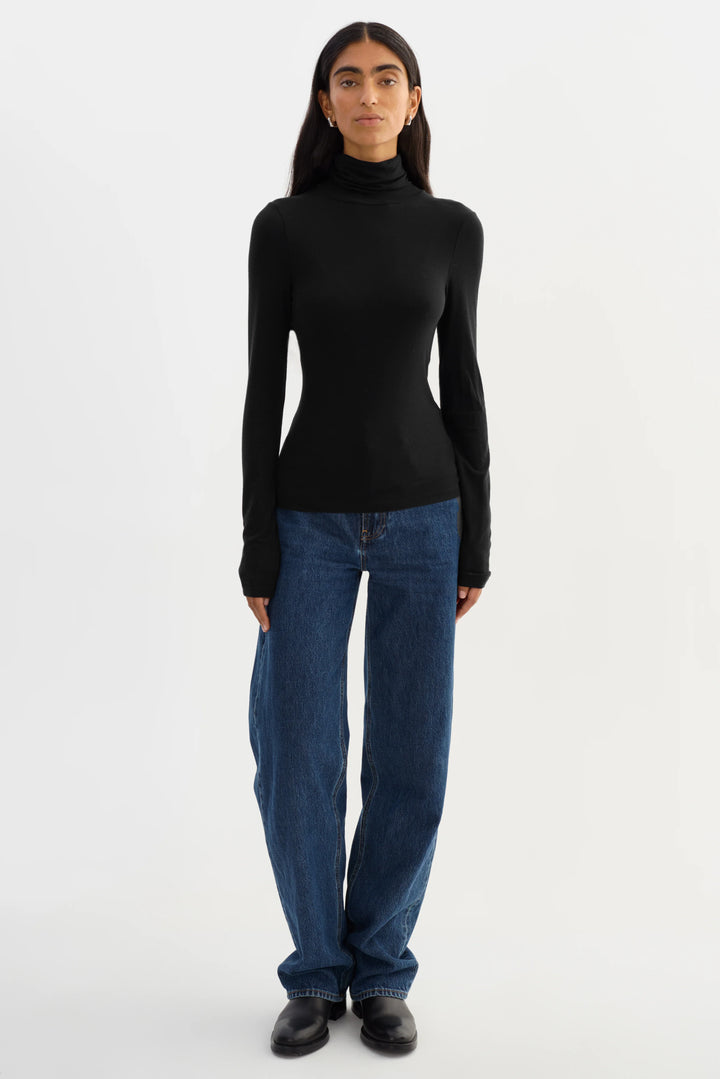 Lamarque - Haut Sadie