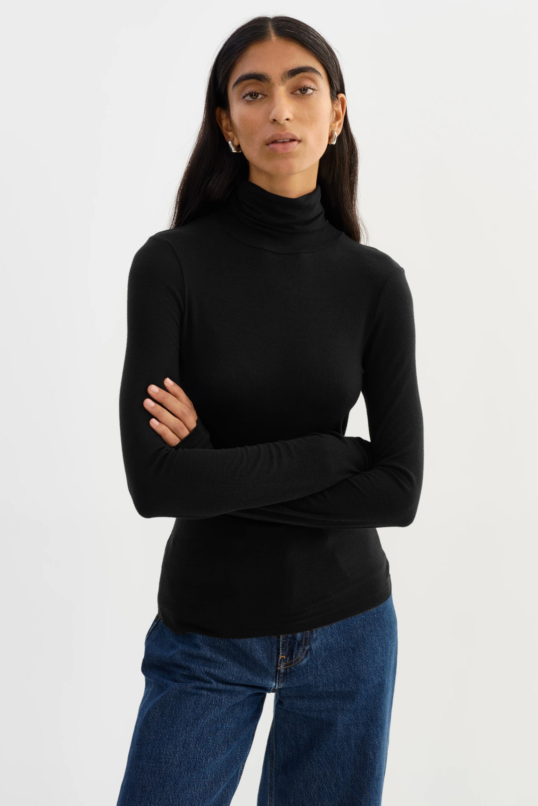 Lamarque - Haut Sadie