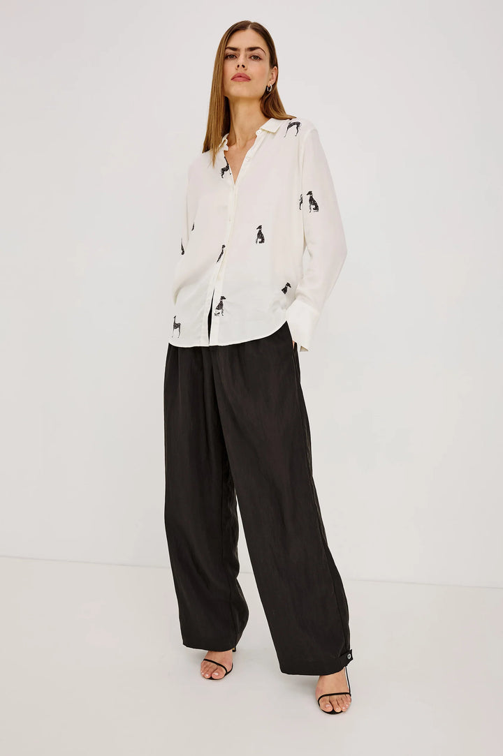 Rails - Chemise Saige