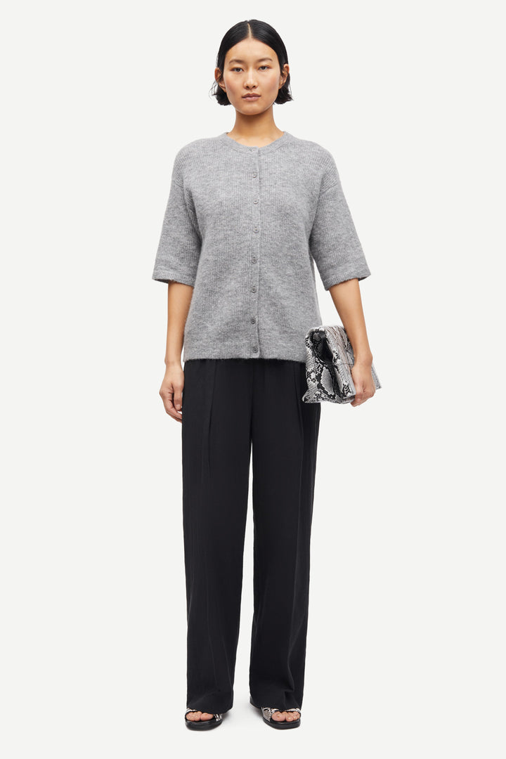 Samsoe Samsoe - Sajulias Pants