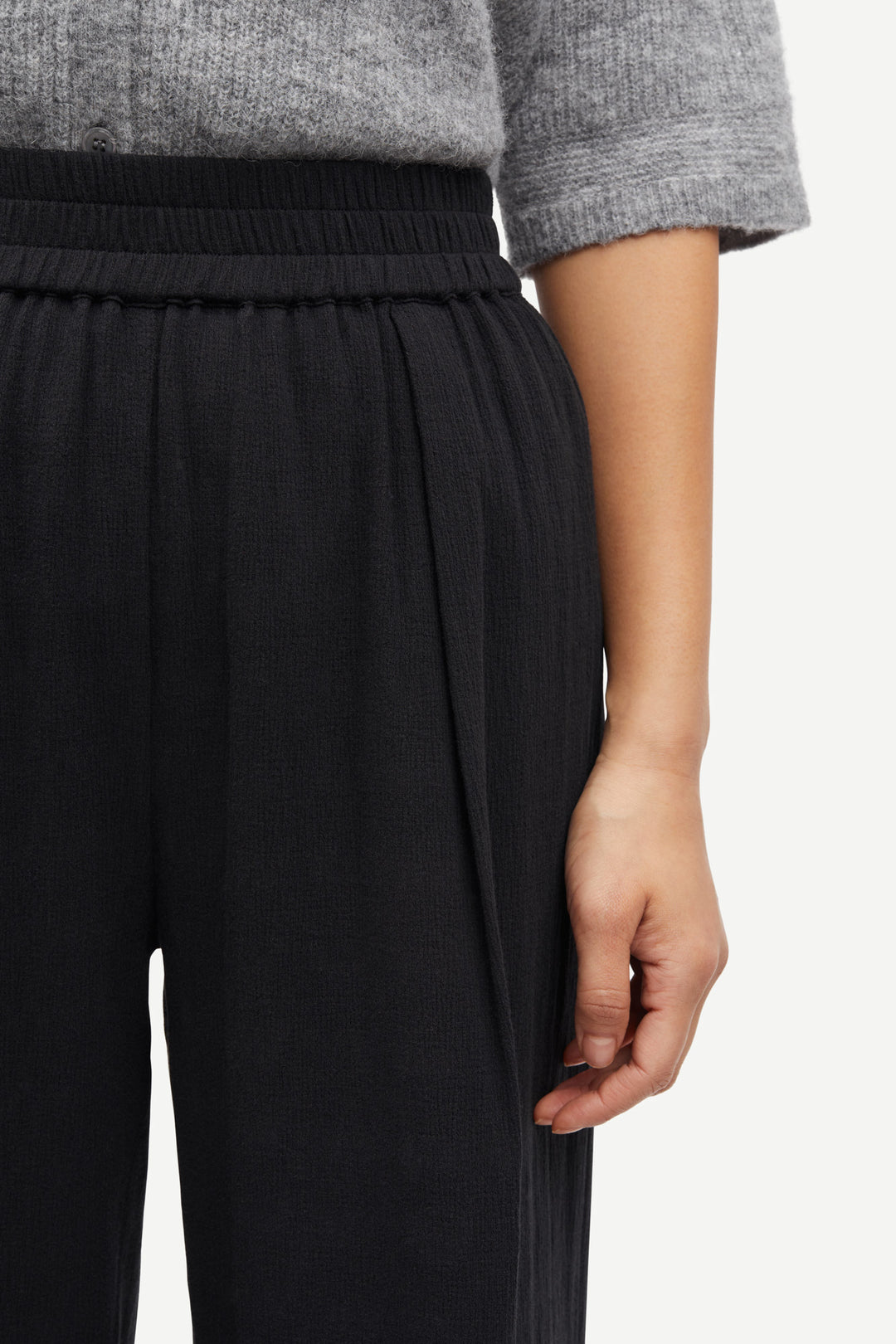 Samsoe Samsoe - Sajulias Pants