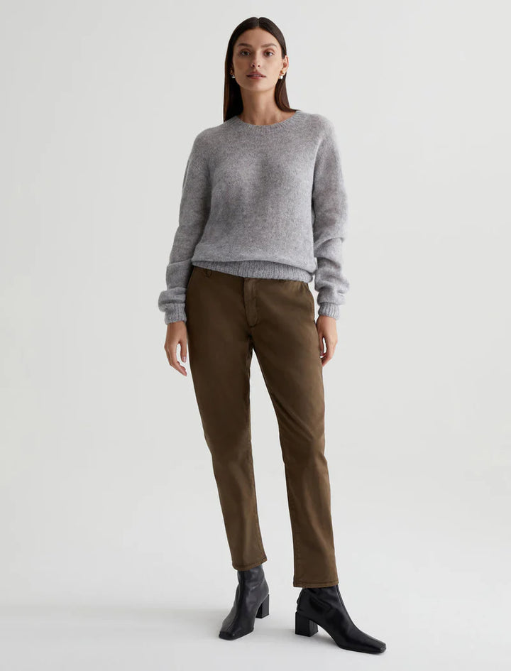 AG Jeans - Caden Tailored Trouser