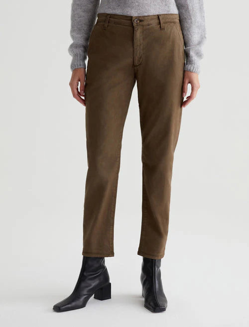 AG Jeans - Caden Tailored Trouser