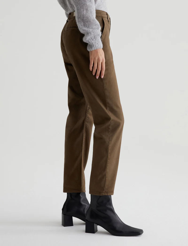 AG Jeans - Caden Tailored Trouser