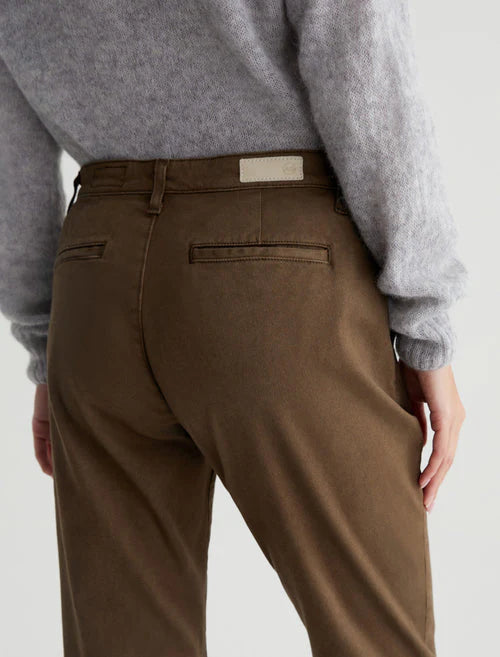AG Jeans - Caden Tailored Trouser