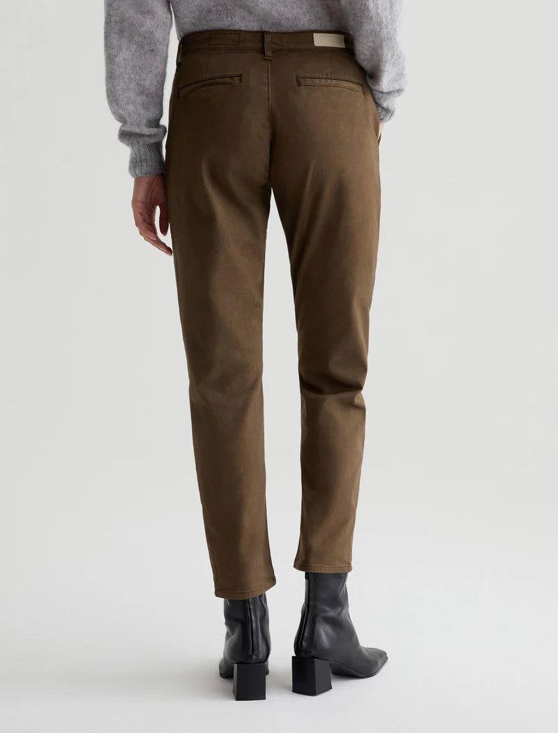 AG Jeans - Caden Tailored Trouser