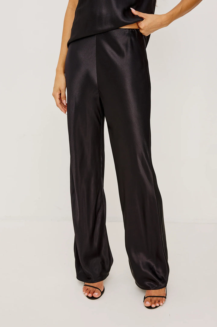 Rails - Pantalon Silvi