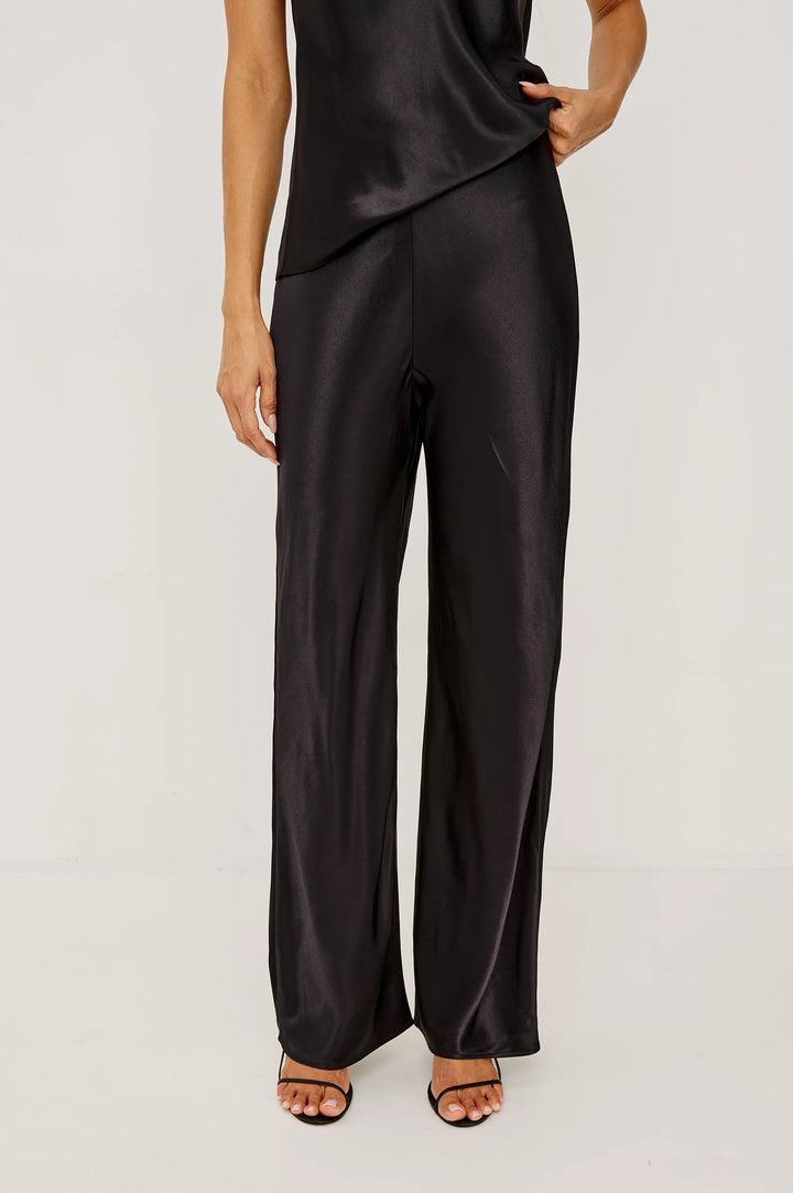 Rails - Pantalon Silvi